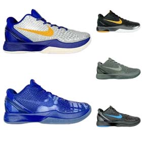 S2-Nk Zoom Kobe Zk5Zk6 -0452  