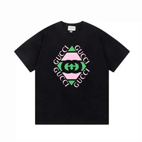 GUCCI The North Face Fashion T-Shirt（15 styles)-1743  