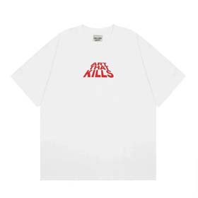 GALLERYDEPT Fashion T-shirts（17 styles)-1665  